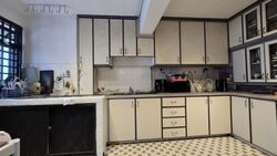 Blk 1 Dover Court (Queenstown), HDB 3 Rooms #631630921